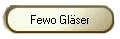 Fewo Gläser